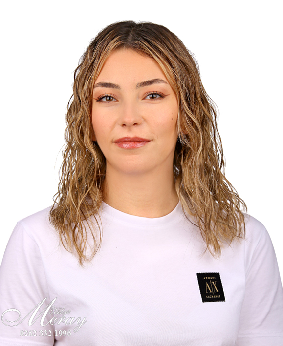 cerencelık