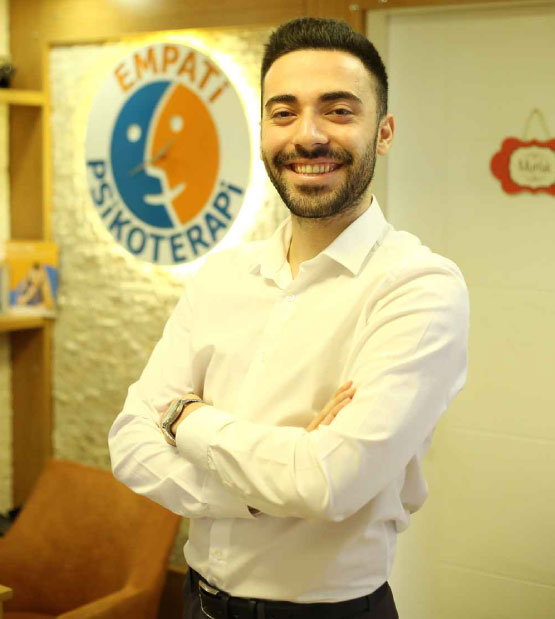 yusuf